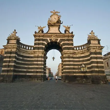 Centrum
