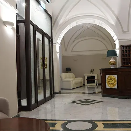 Ξενοδοχείο Centrum