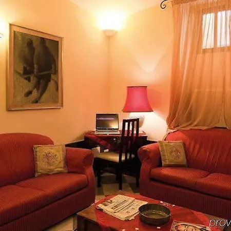 Centrum Hotel 3*