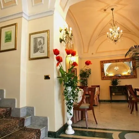 Centrum 3* Κατάνια