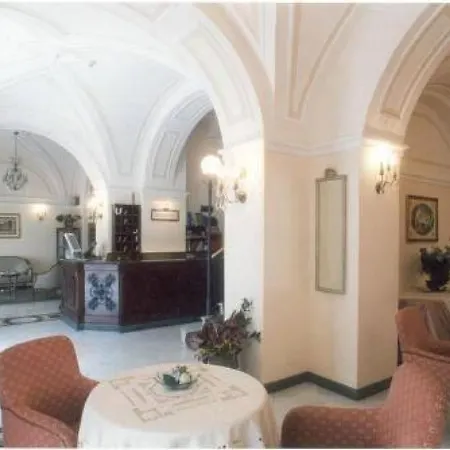 Centrum 3* Κατάνια