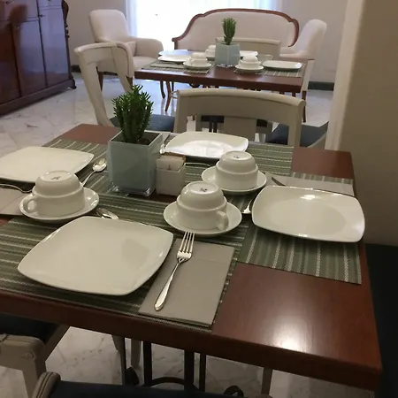 Centrum Ξενοδοχείο 3*