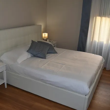 Centrum 3* Κατάνια