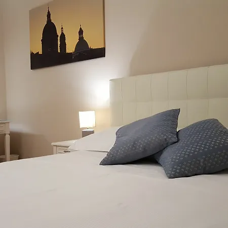 Centrum 3* Κατάνια